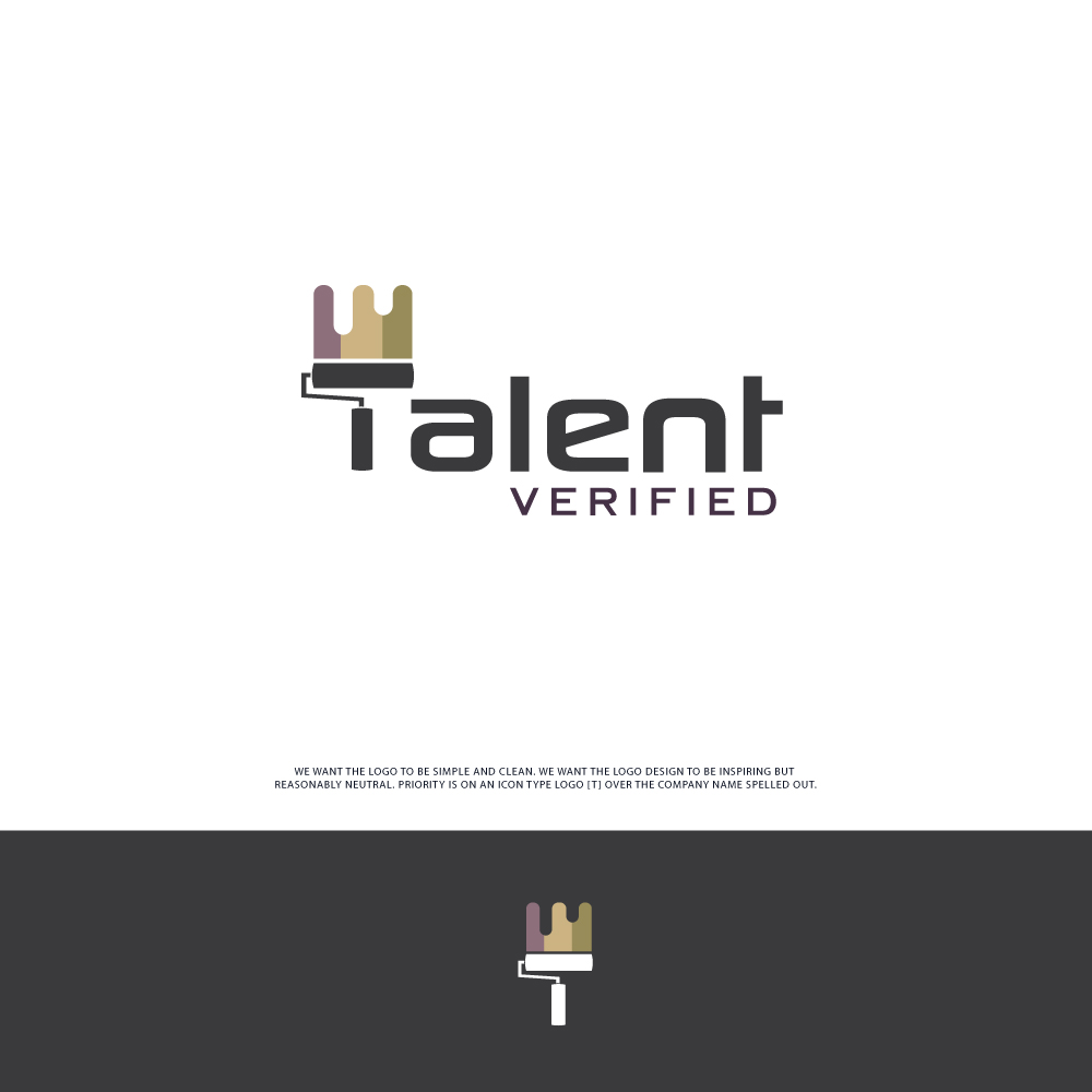 Design de Logo par ecorokerz pour ce projet | Design #18046538