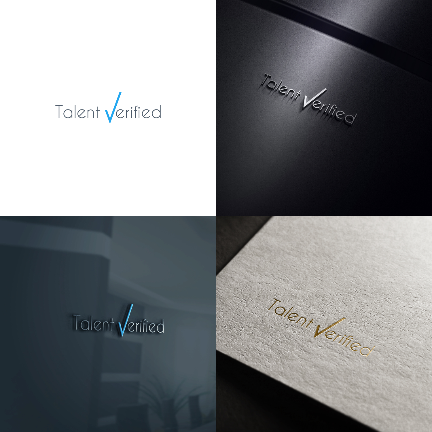 Logo Design by Artgo for this project | Design #18045346