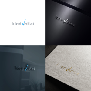 Logo Design by Artgo for this project | Design: #18045346