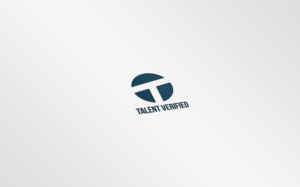 Design de Logo par Ljohn pour ce projet | Design #18053652