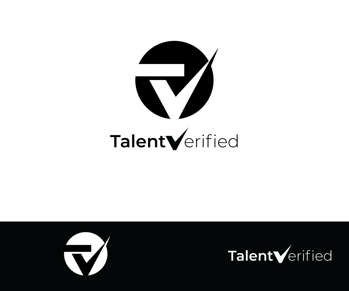 Logo Design by Artknyte for this project | Design #18047025