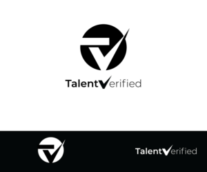 Logo Design by Artknyte for this project | Design: #18047025