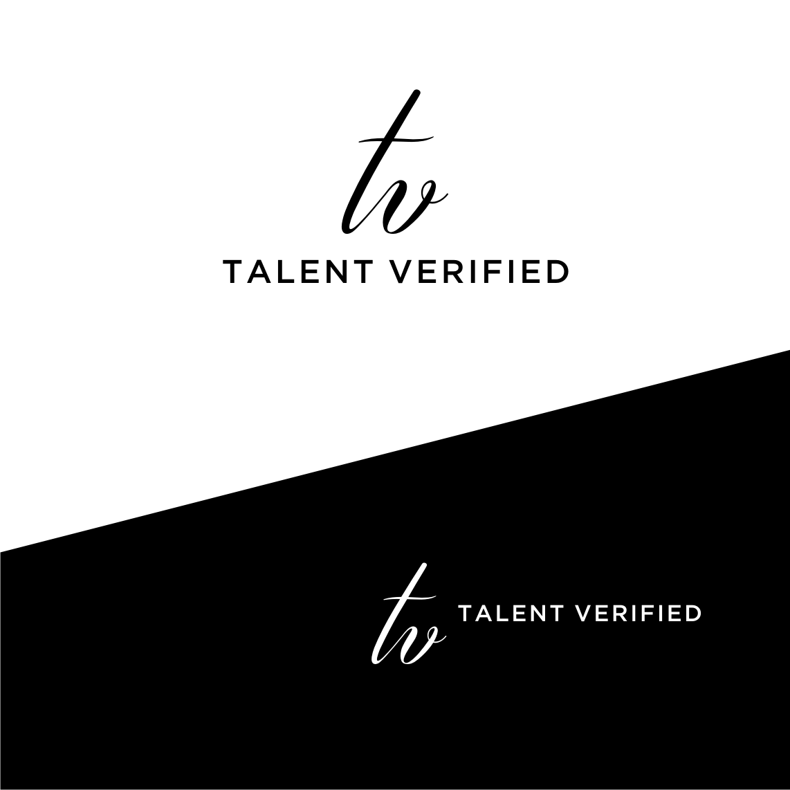 Logo Design by abdulrahimazka for this project | Design #18044904