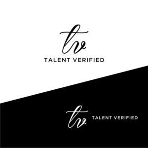 Design de Logo par abdulrahimazka pour ce projet | Design #18044920