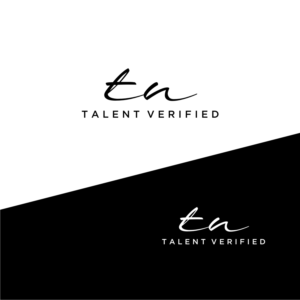 Logo Design by abdulrahimazka for this project | Design: #18045044