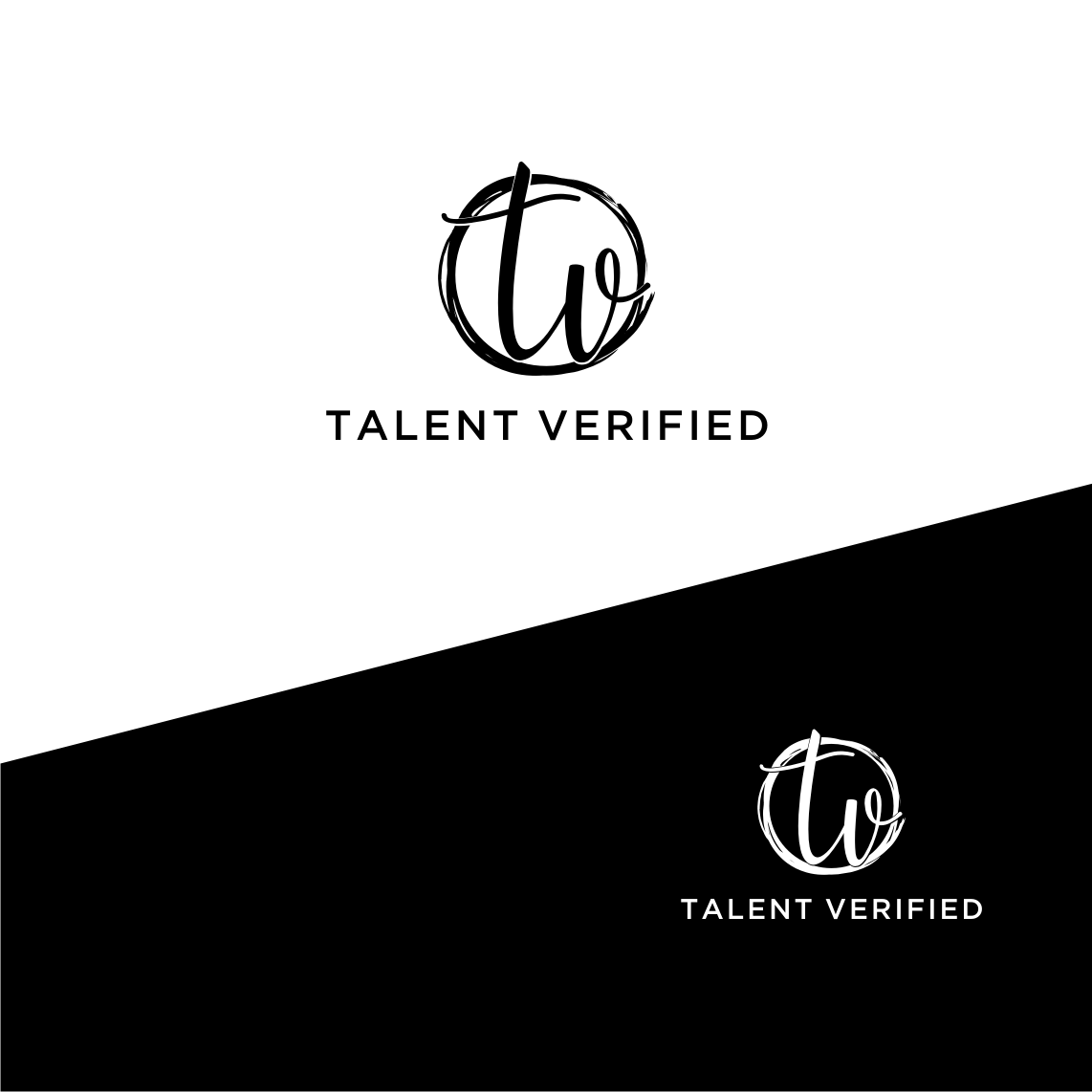 Logo Design by abdulrahimazka for this project | Design #18051922