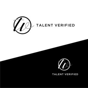 Logo Design by abdulrahimazka for this project | Design: #18051969