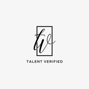 Logo Design by abdulrahimazka for this project | Design: #18052080