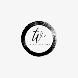 Logo Design by abdulrahimazka for this project | Design: #18052233