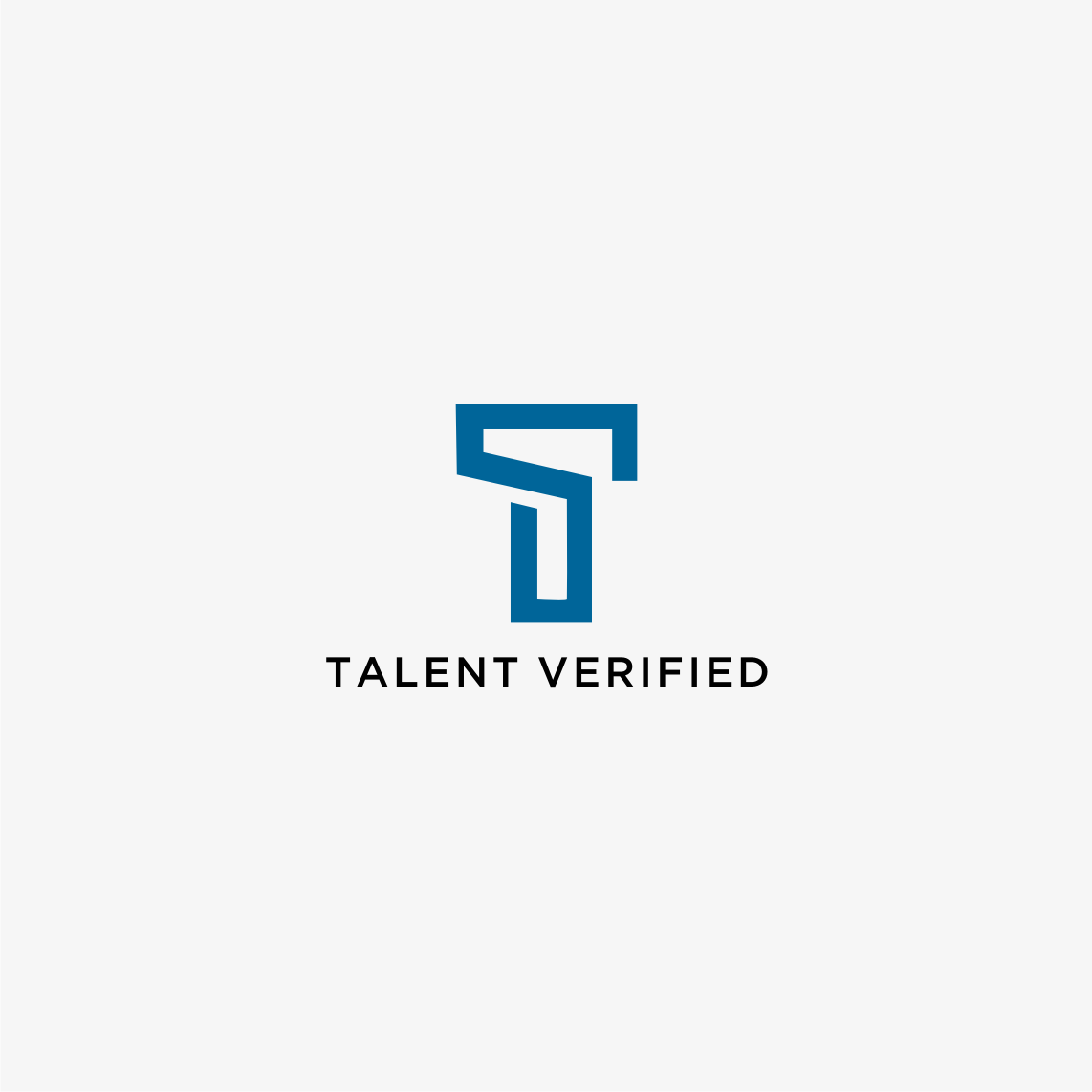 Logo Design by abdulrahimazka for this project | Design #18052455