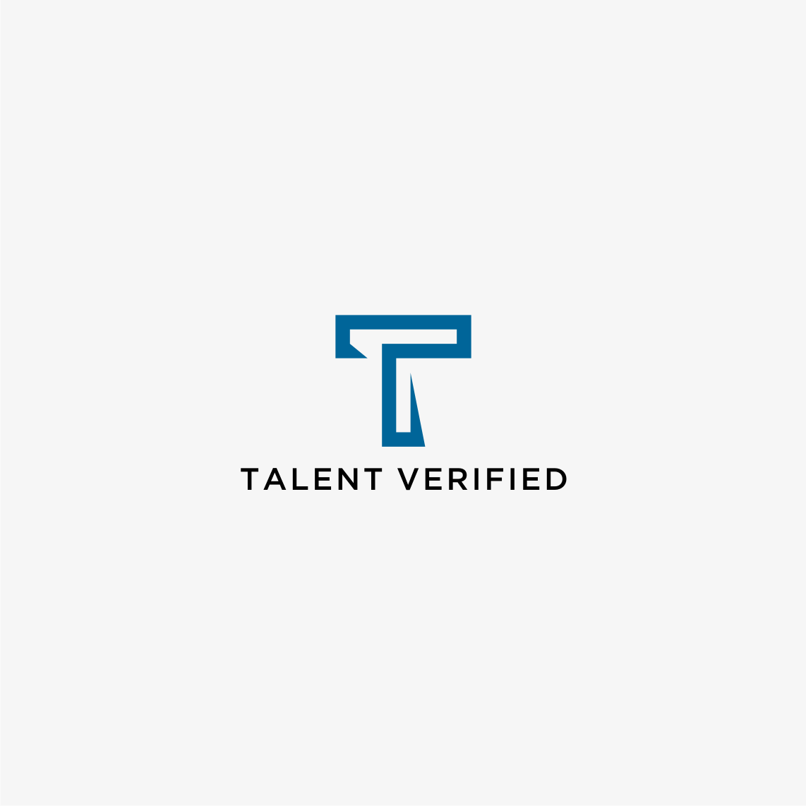 Logo Design by abdulrahimazka for this project | Design #18052521