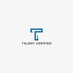 Logo Design by abdulrahimazka for this project | Design: #18052521