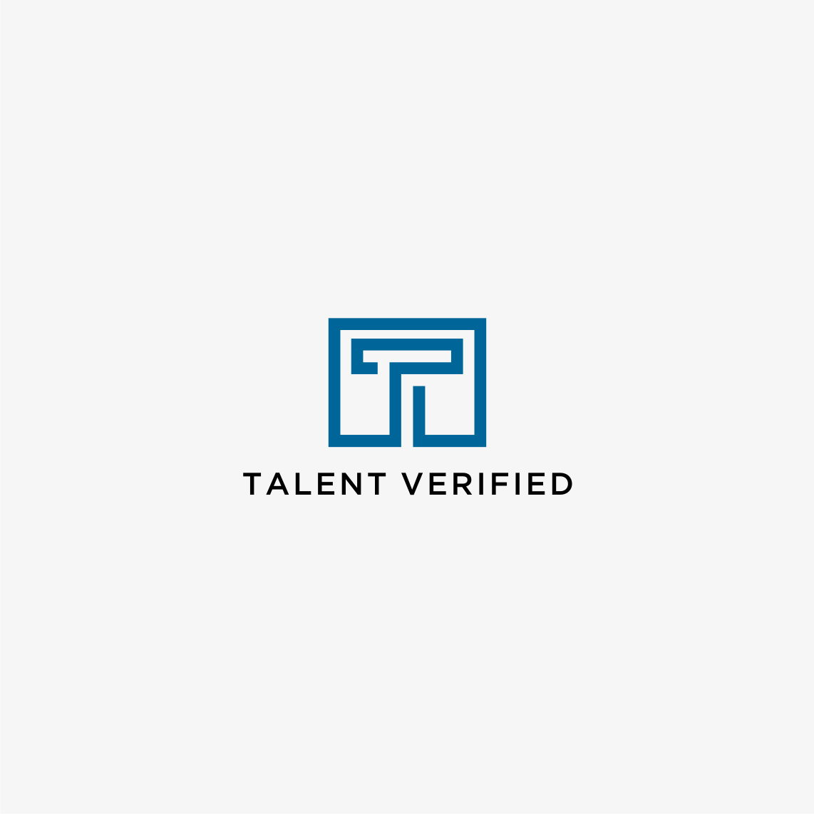 Logo Design by abdulrahimazka for this project | Design #18052567