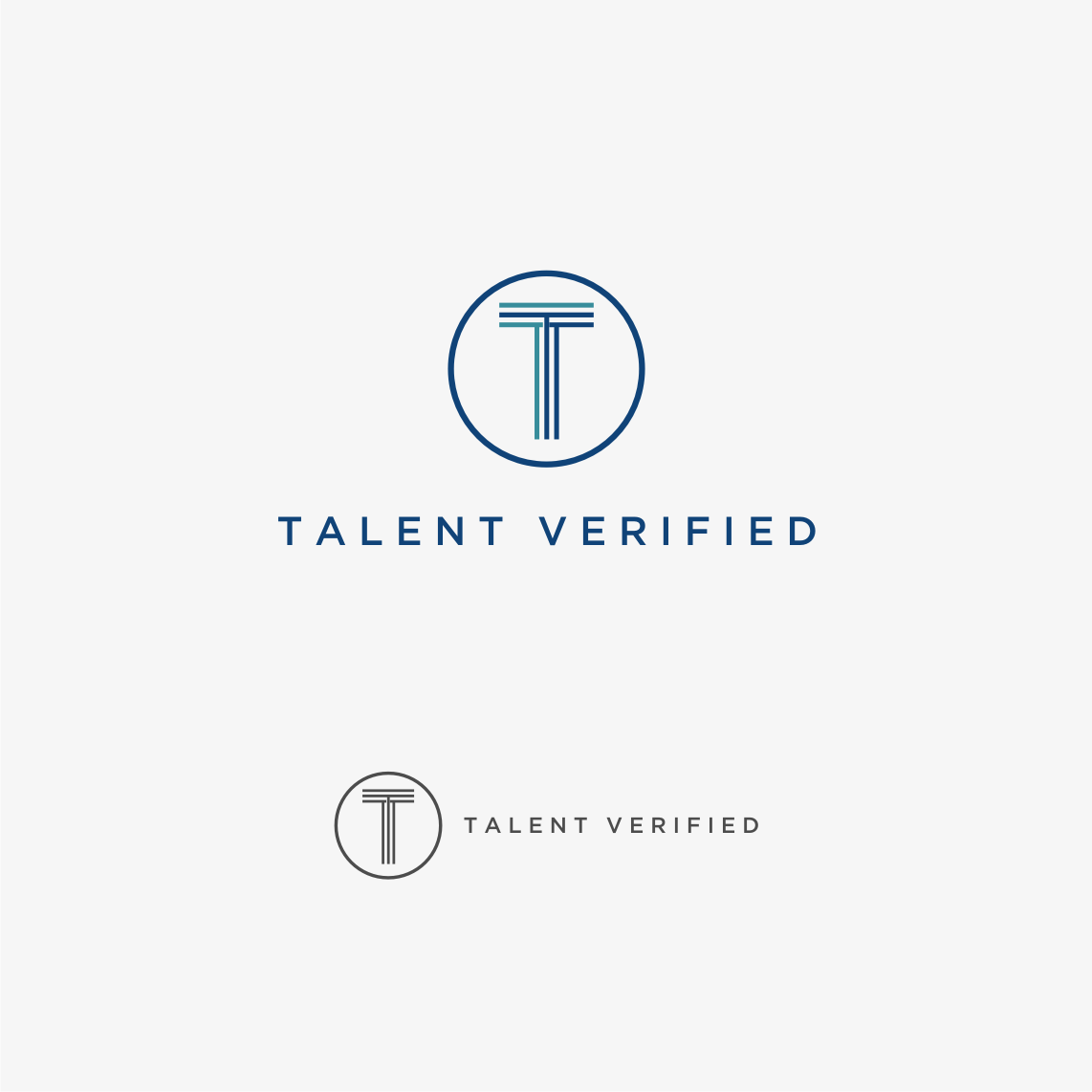 Logo Design by abdulrahimazka for this project | Design #18053022