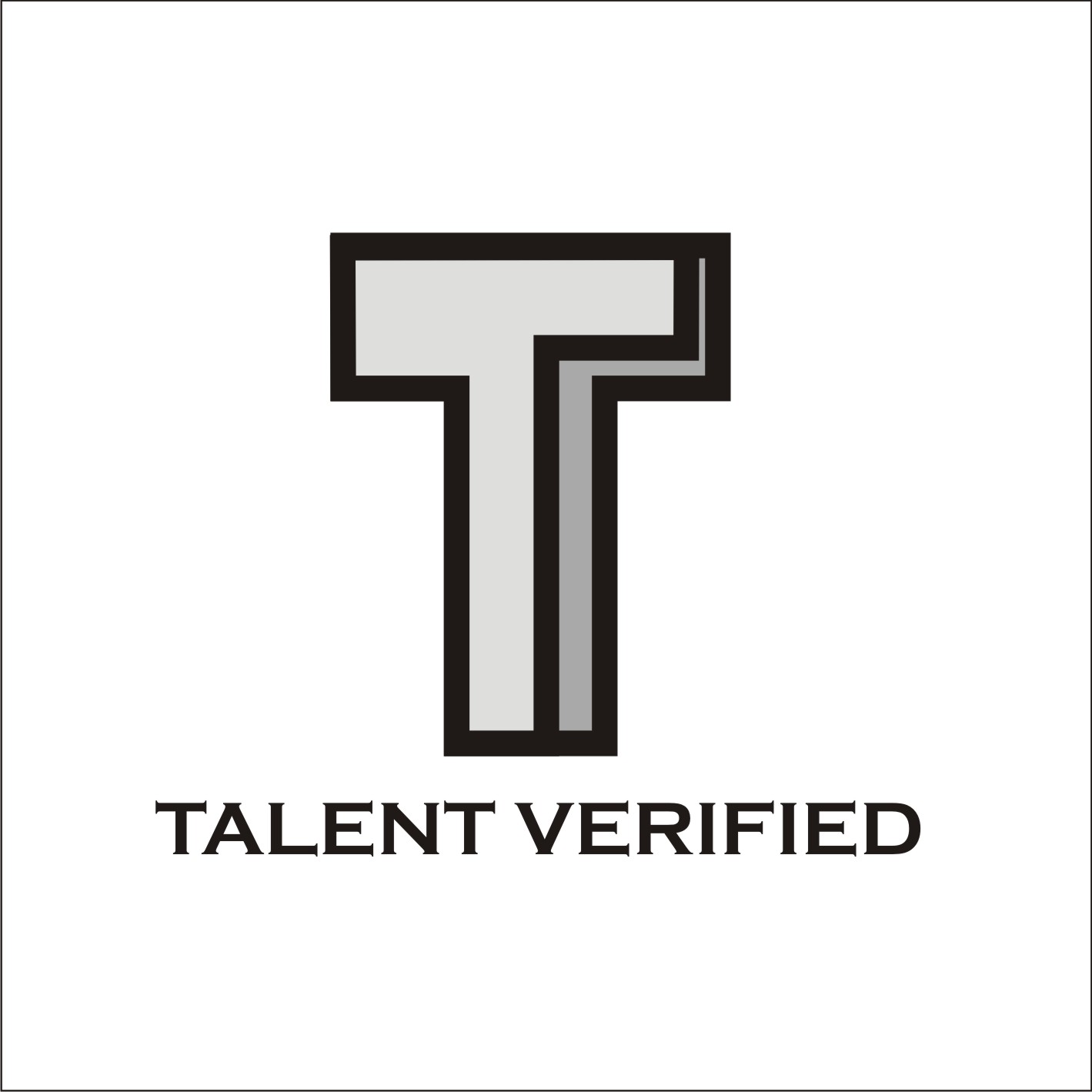 Logo Design by bogiebogie22 for this project | Design #18056602