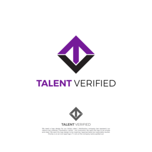 Logo Design by GOOD ARTZ for this project | Design: #18049796