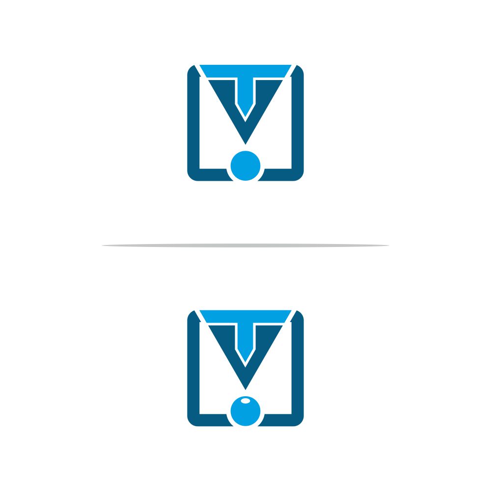 Logo Design by Basksh Designs for this project | Design #18047835