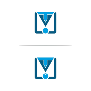 Logo Design by Basksh Designs for this project | Design: #18047835