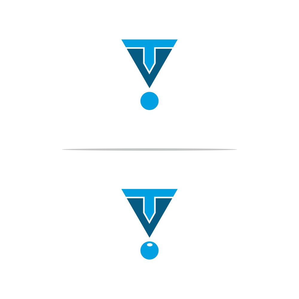 Logo Design by Basksh Designs for this project | Design #18047836