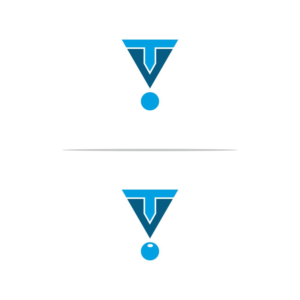 Logo Design by Basksh Designs for this project | Design: #18047836