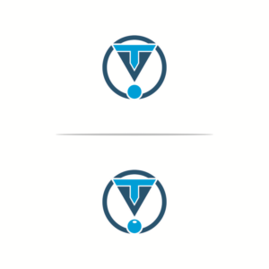 Logo Design by Basksh Designs for this project | Design: #18047837