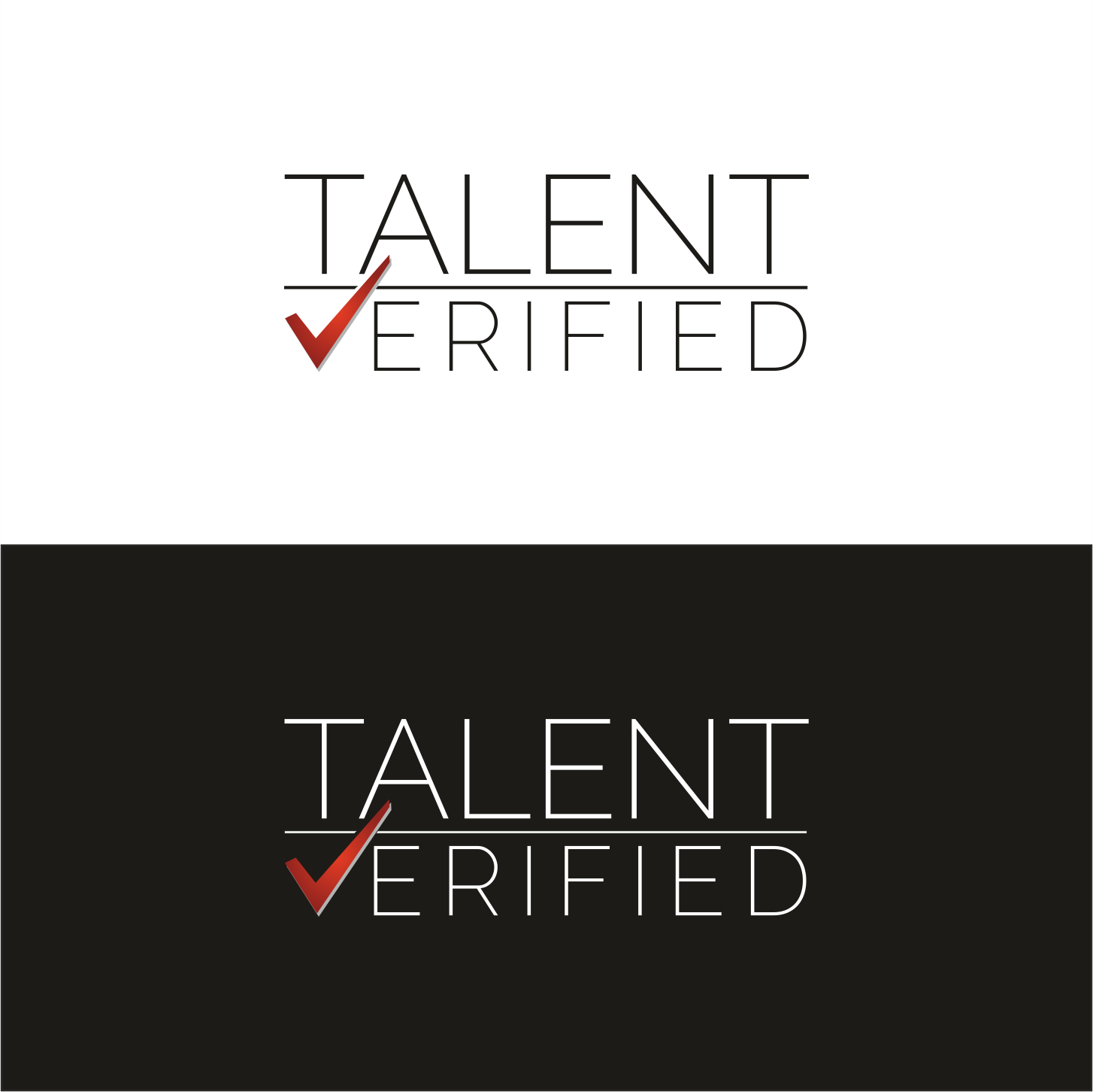 Diseño de Logo por DigitalArt para este proyecto | Diseño #18052988