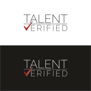 Design de Logo par DigitalArt pour ce projet | Design #18052988