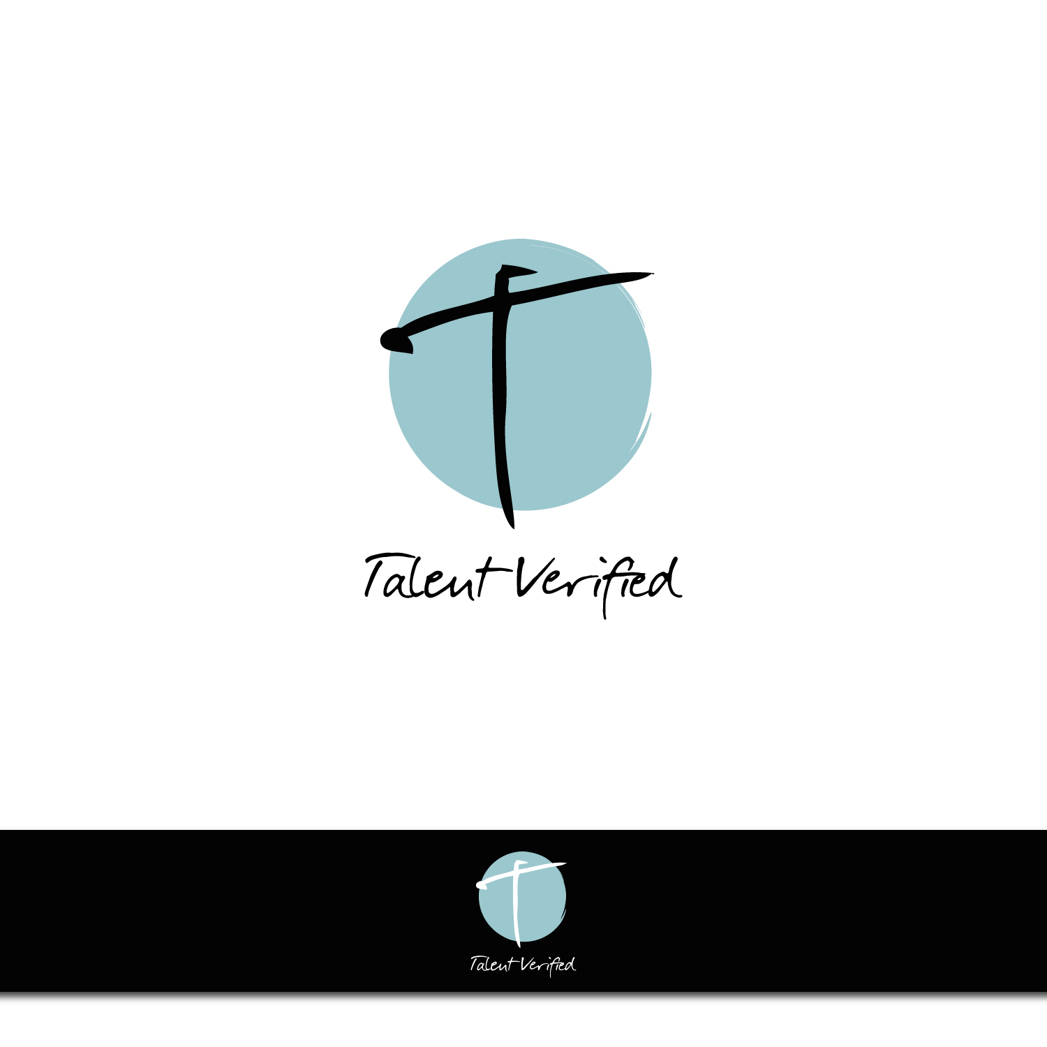 Design de Logo par Marianna K. pour ce projet | Design #18055519
