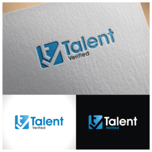 Logo Design by ISAR BRAJA TUNGGAL for this project | Design: #18052324