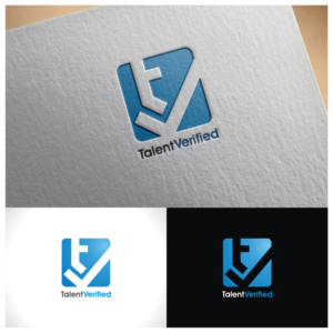 Logo Design by ISAR BRAJA TUNGGAL