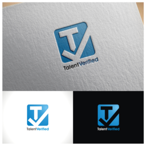 Design de Logo par ISAR BRAJA TUNGGAL pour ce projet | Design #18057291