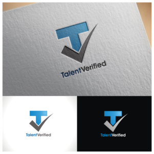 Logo Design by ISAR BRAJA TUNGGAL for this project | Design: #18059516