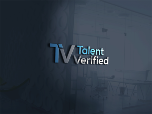 Logo Design by Aleezay Production for this project | Design: #18046416