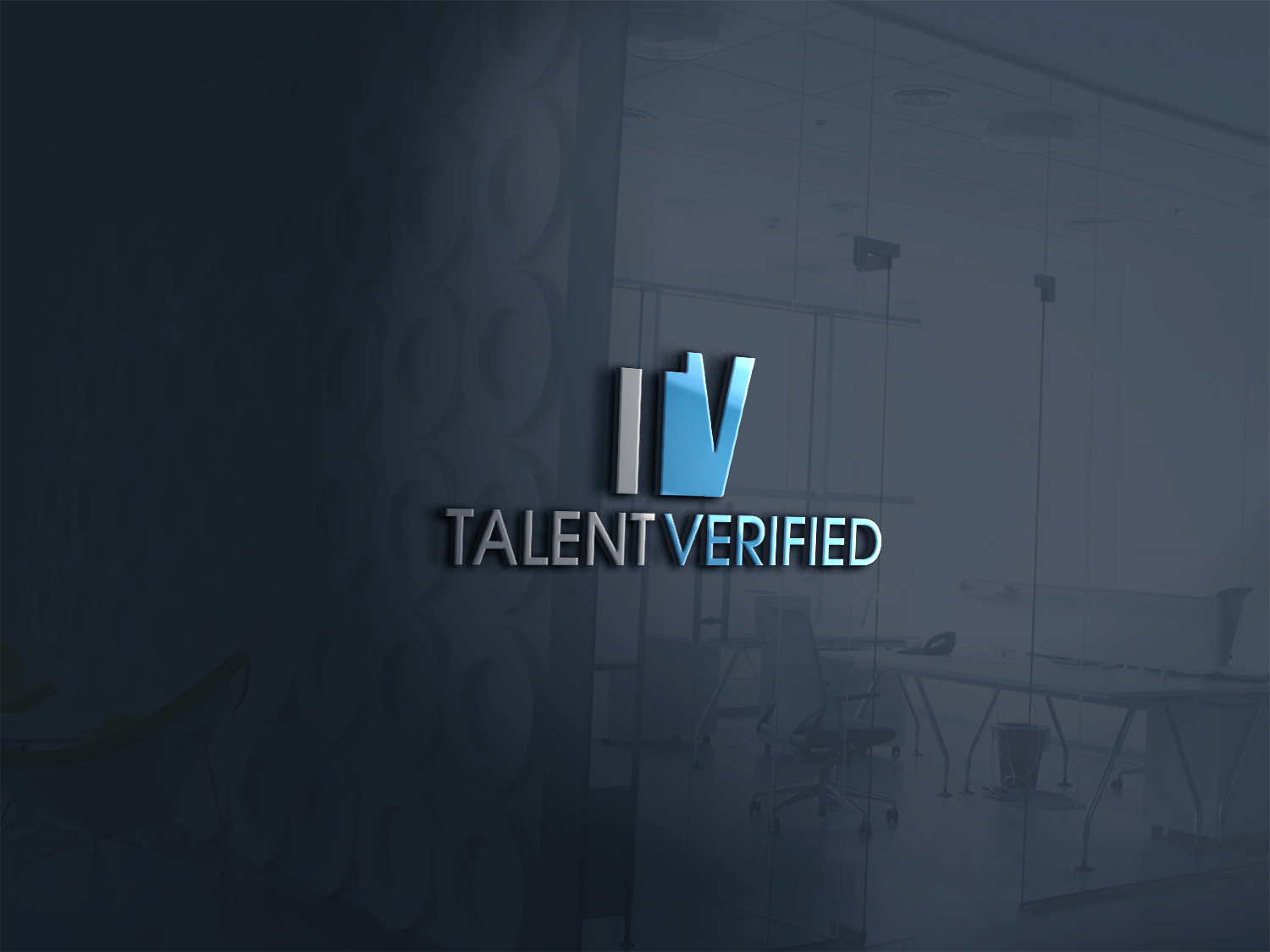 Logo Design by Aleezay Production for this project | Design #18046417