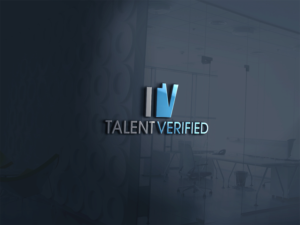 Logo Design by Aleezay Production for this project | Design: #18046417