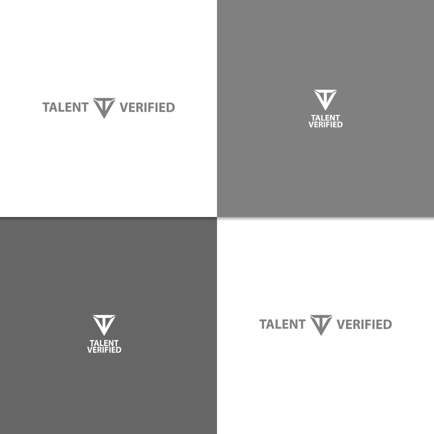 Design de Logo par adreena pour ce projet | Design #18053197