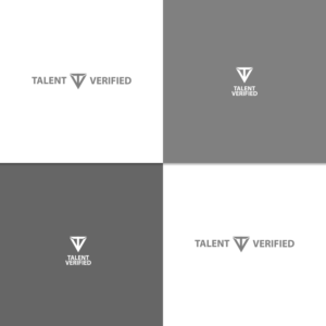 Design de Logo par adreena pour ce projet | Design #18053197