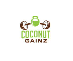 Logo Design by renderman
