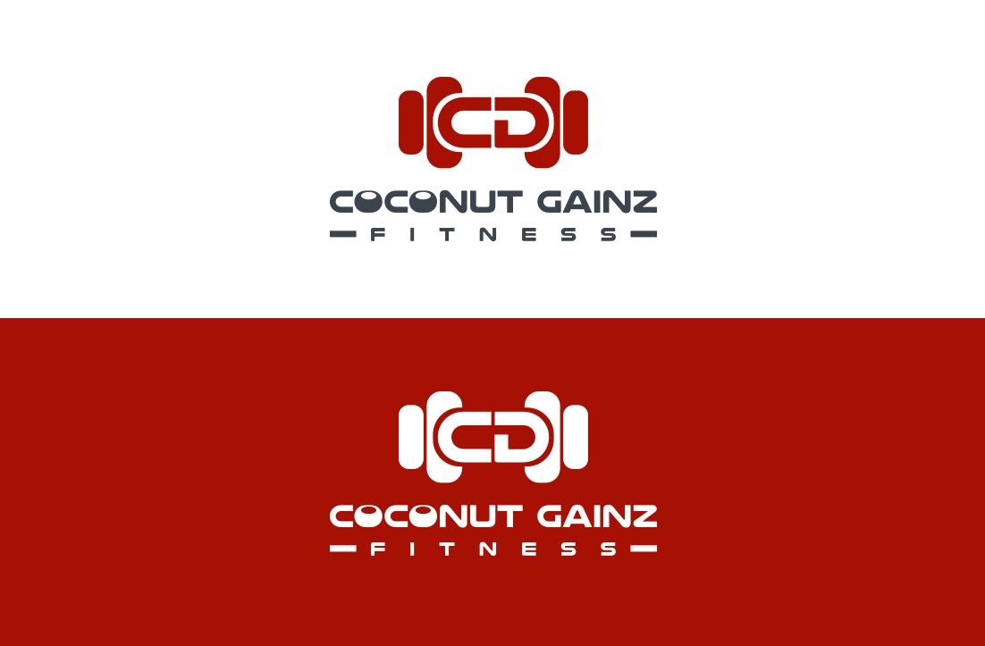 Design de Logo par GLDesigns pour ce projet | Design #18054770