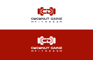 Logo-Design von GLDesigns für dieses Projekt | Design #18054770