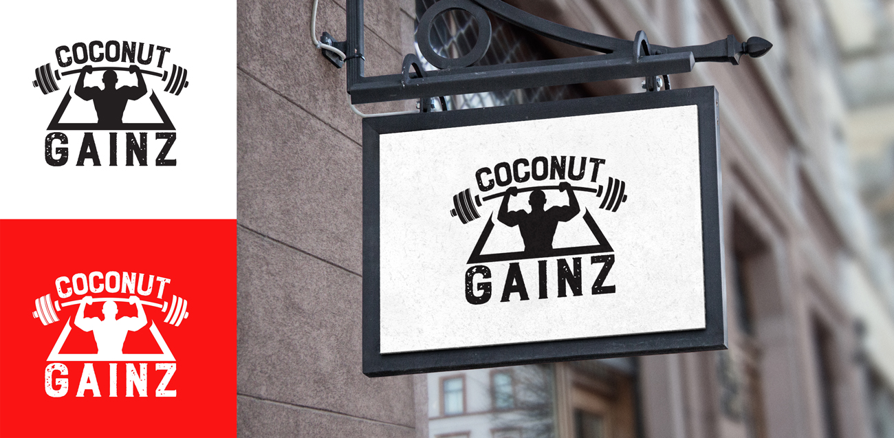 Logo Design by Impressive Solutions for this project | Design #18060547