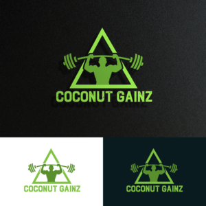 Logo Design by Impressive Solutions for this project | Design: #18060548