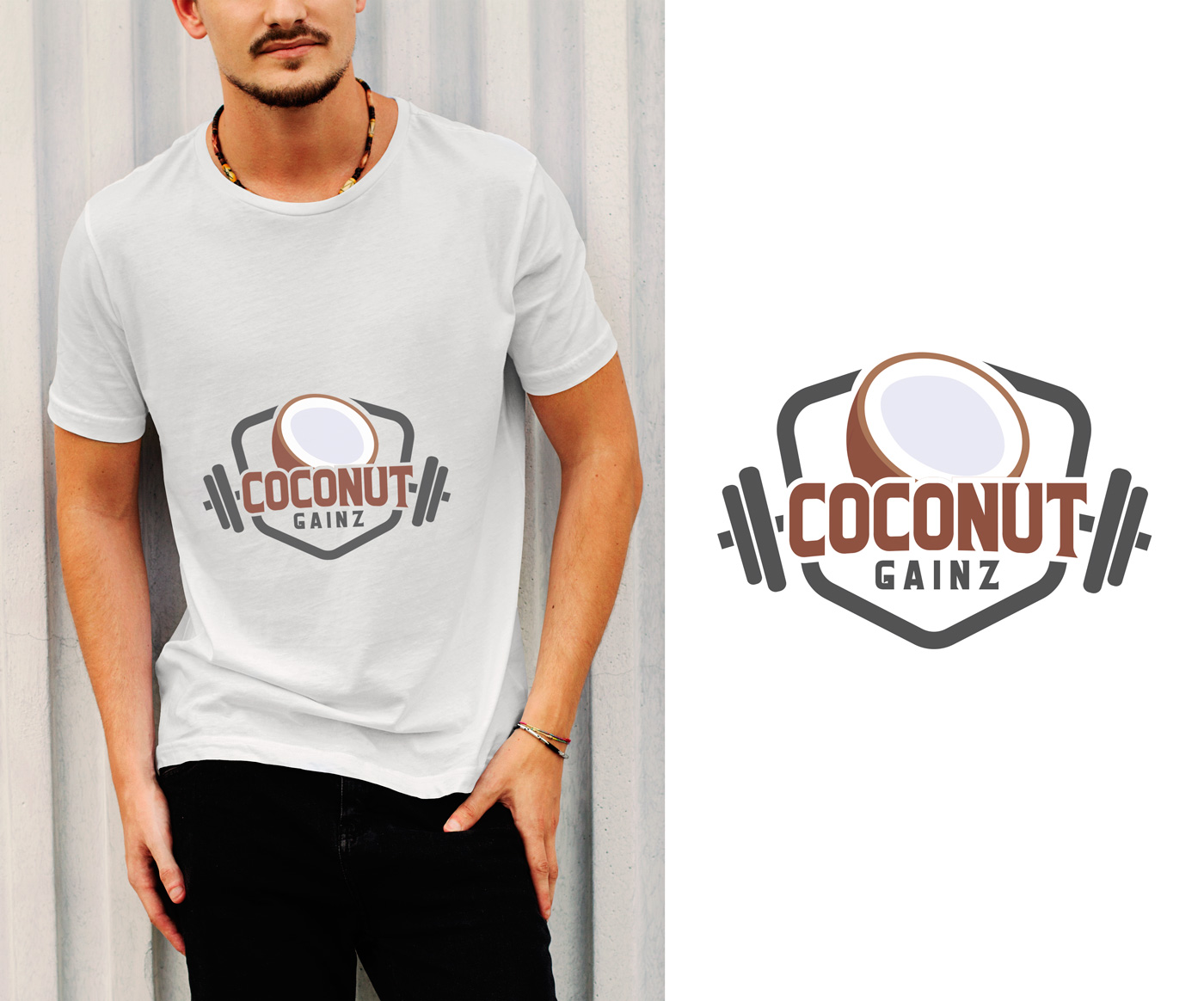 Logo Design by Impressive Solutions for this project | Design #18060551