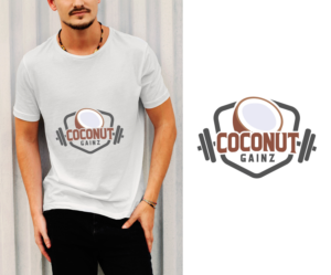 Logo Design by Impressive Solutions for this project | Design: #18060551