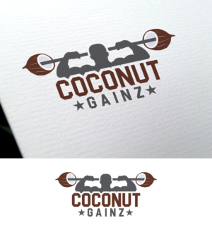 Logo Design by Impressive Solutions for this project | Design: #18060552