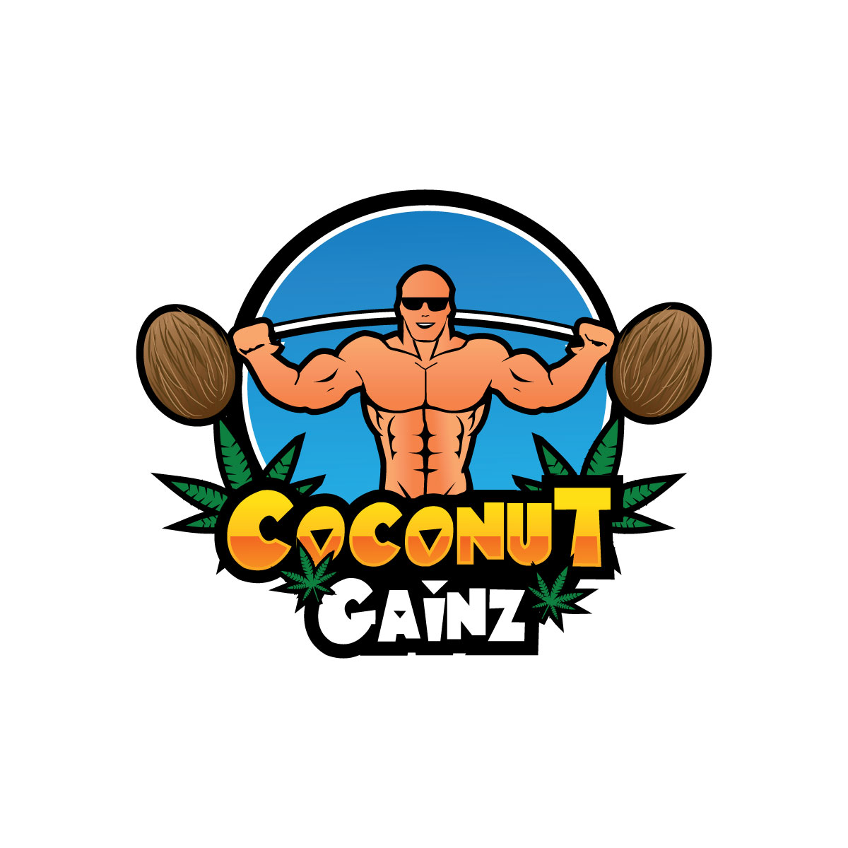 Logo Design by ackocar for this project | Design #18145718