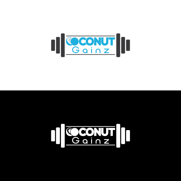Design de Logo par 3Guys pour ce projet | Design #18066137