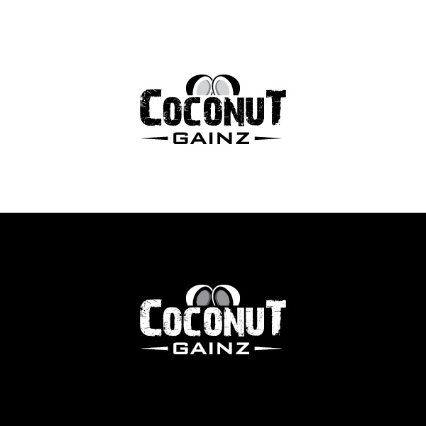 Design de Logo par 3Guys pour ce projet | Design #18073867