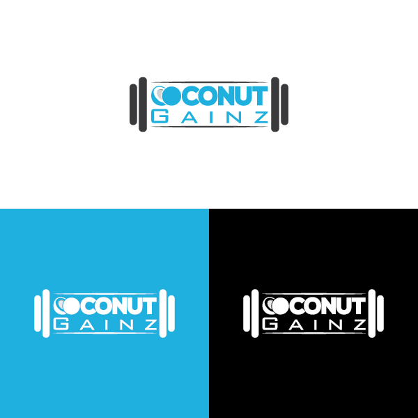 Design de Logo par 3Guys pour ce projet | Design #18073868