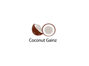 Design de Logo par design1ny pour ce projet | Design : #18147867